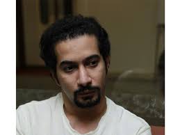 جاسم الخراز