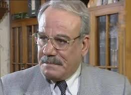سامي قفطان