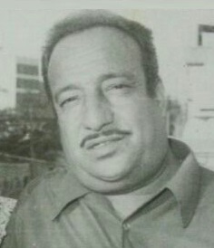صفاء محمد علي