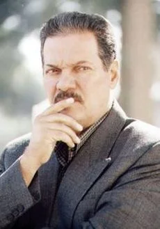 نزار السامرائي