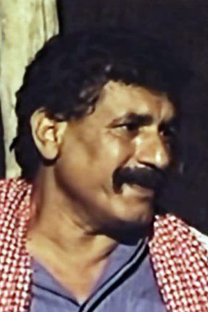 صبحي العزاوي