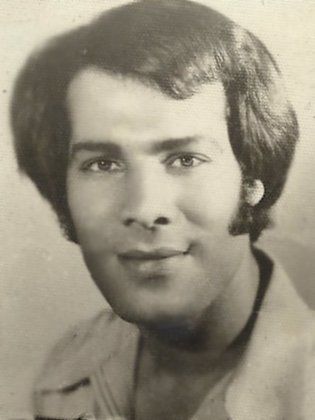 إبراهيم حلمي