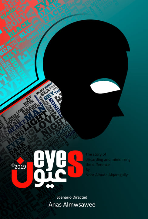Eyes