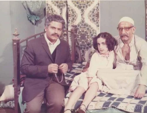 خيط البريسم