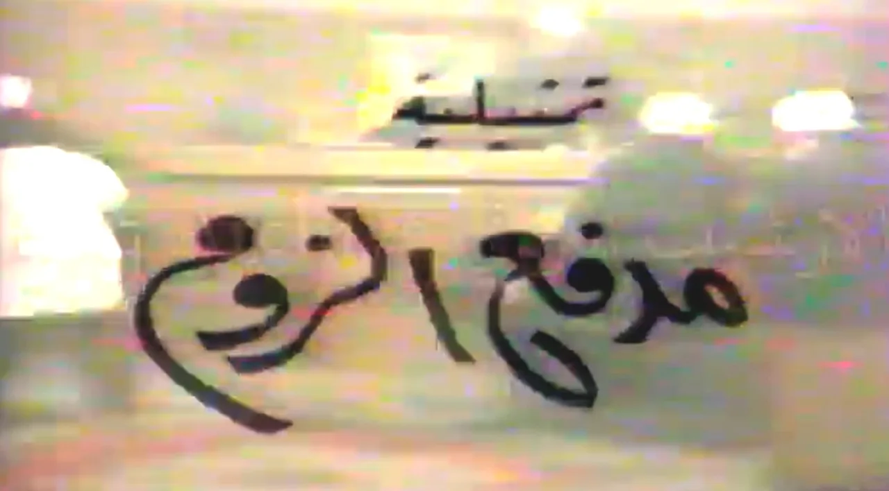 مدفع الزوم