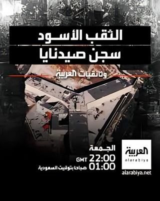 ناي